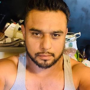 Meet your Posher, Rafy